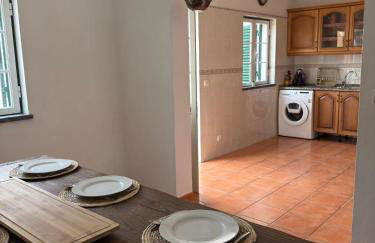 Refúgio das Alfazemas - Foto 8