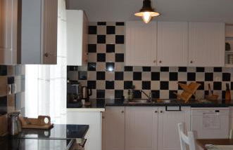 Charmant Gîte dans Maison Quercynoise - Foto 15