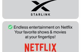 Rona Vista Suites cozy veranda - Foto 22