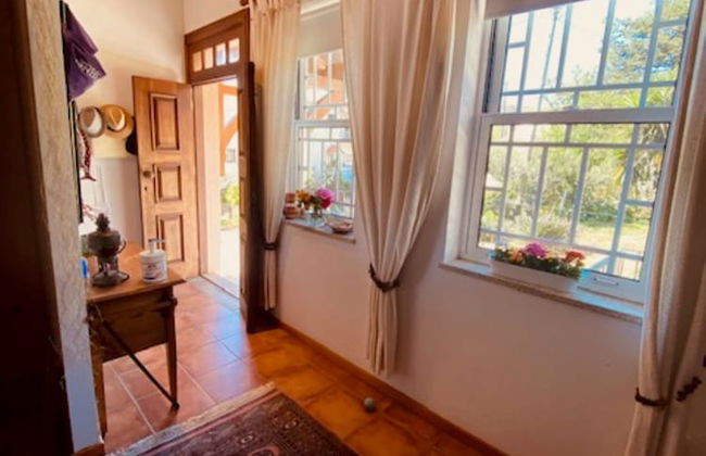 Casa Gelasio Private Pool - Foto 29