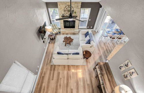 April Cove - Foto 24