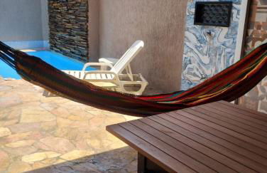 Duplex Ben Bela - Foto 14