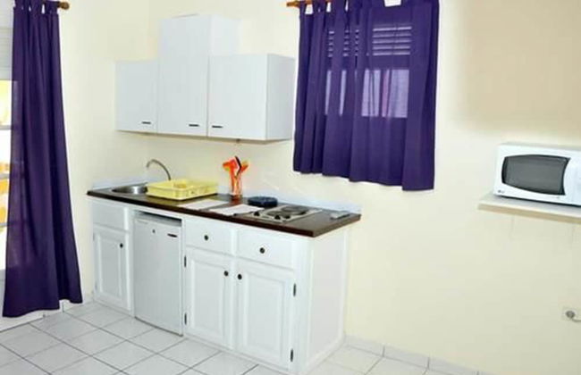 Le Paradis de l'Anse - Foto 14