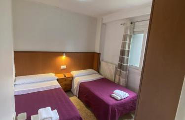 Casa Les Roques - Foto 6