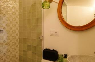 Ca La Portella - Foto 26