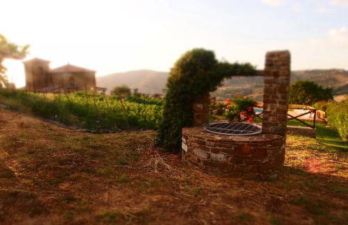 Casalesanpietro - Foto 49