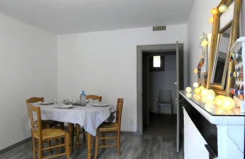 Élégante maison de ville avec cour intérieure, centre de Châteaudun, proche sites touristiques - FR-1-581-115 - Foto 7