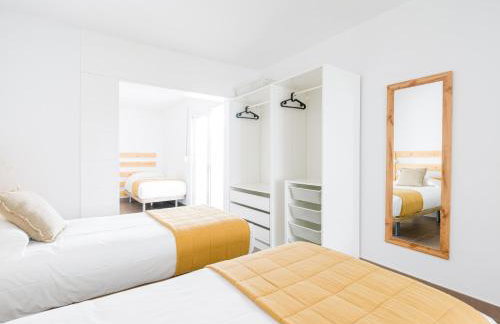 Pasito Blanco Villas - Foto 33