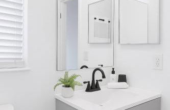 Beauty 4 miles to Disney 3Br 2Ba Pool Home - Foto 8