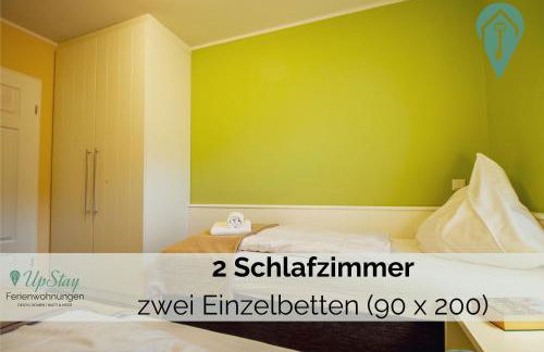 Int Hörn 6 EG - Foto 12