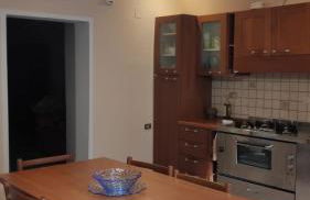 Nido delle rondini - Foto 12