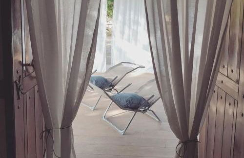 Dimora Virone Paradiso - Foto 58