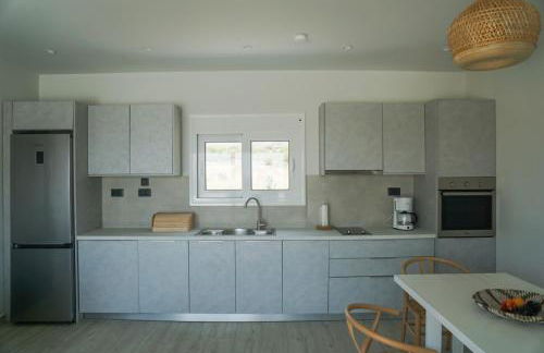 MENTOROS VILLAS - Foto 3