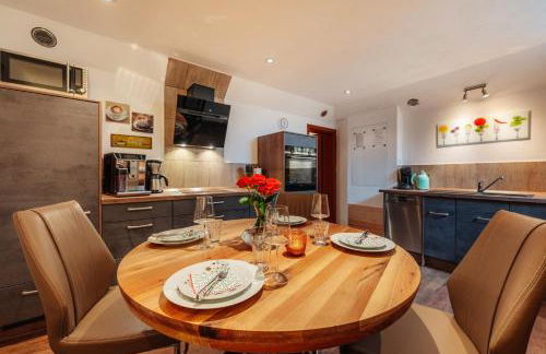 Ferienhaus Thale - Foto 10