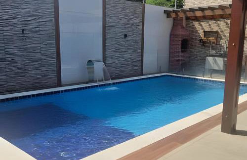 Casa de Praia na Barra de São Miguel -AL. - Foto 27