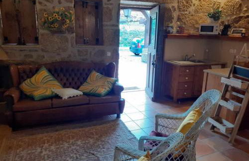 Casas do Minério - Foto 32