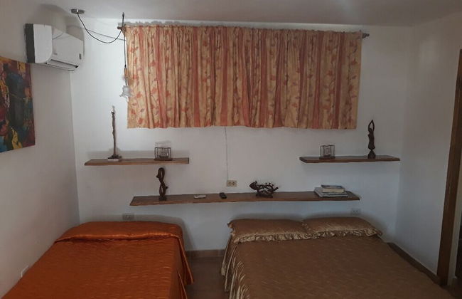 Apartment in Cárdenas - Photo 6