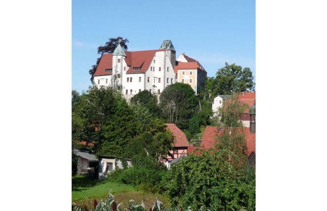 Vakantieappartementen Ender - Foto 24