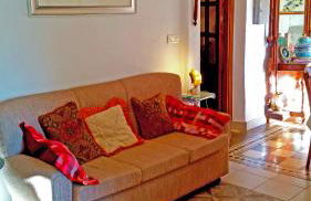 Villa Adelaida - Foto 21