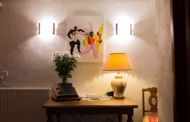 Casa de la Cadena - Foto 3