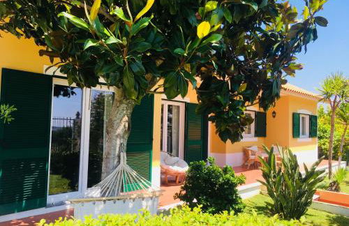 O Nosso Cantinho - Private Property & Pool - Foto 12