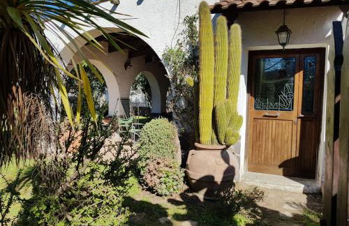 La Limonaia - Foto 30