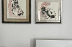 Giardino a Mare - Photo 45