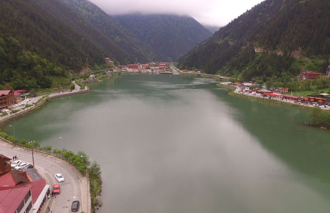 Zeren Apart - Foto 14