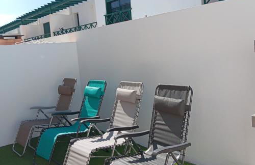 Casita A Pitisa - Foto 30