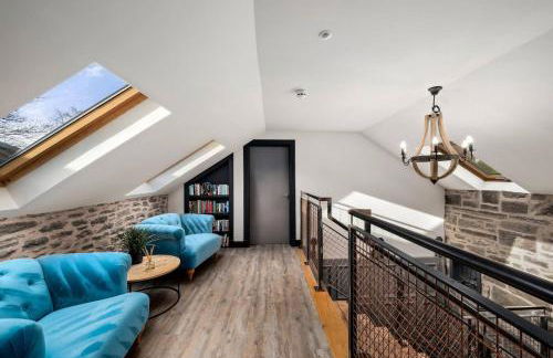 The Stables - Foto 40