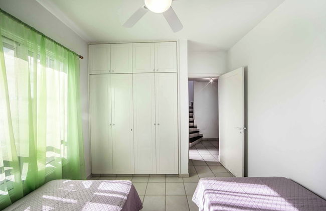 Villa Lilly Rose - Foto 6