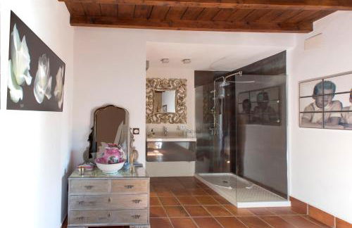 Vivienda rural La Monería - Foto 26