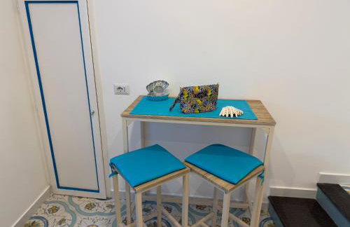 La Piccola Suite - Photo 48