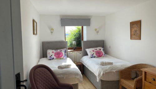 Cocklekitty Cottage - Foto 5