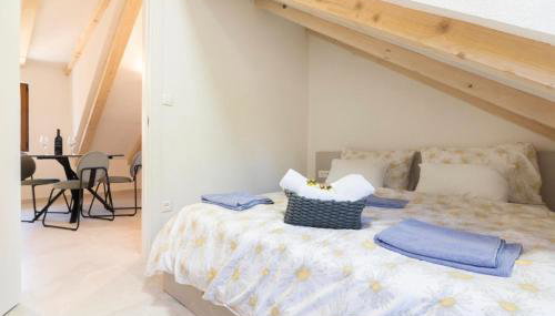 Apartmani Miro - Foto 2