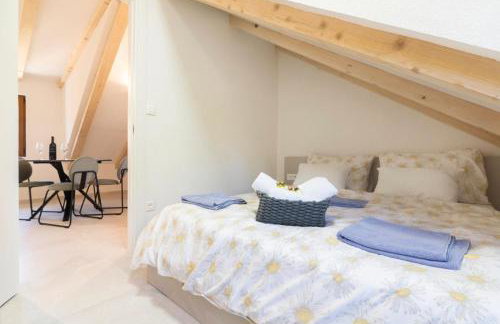 Apartmani Miro - Foto 2