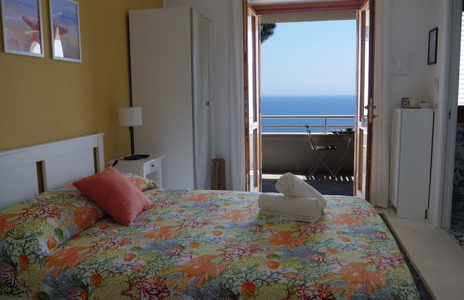 Talia Residence - Foto 9