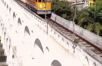 Studio Aconchegante Lapa I - Photo 26