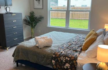 Close to Wilmington NC! - Foto 40