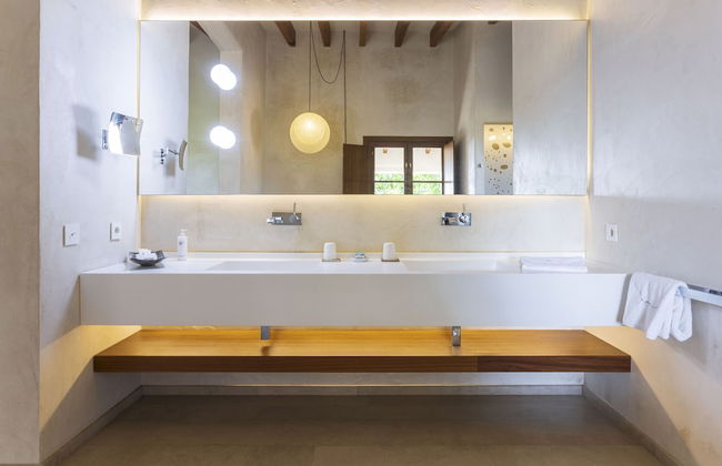 Hotel Rural Xereca - Foto 74