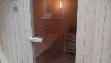 s'heimatgfühl - Foto 2