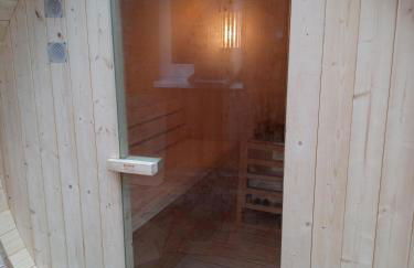 s'heimatgfühl - Foto 2