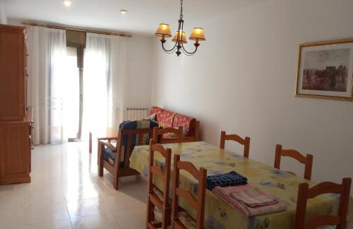 APARTAMENTS CASA NANDO. - Photo 5