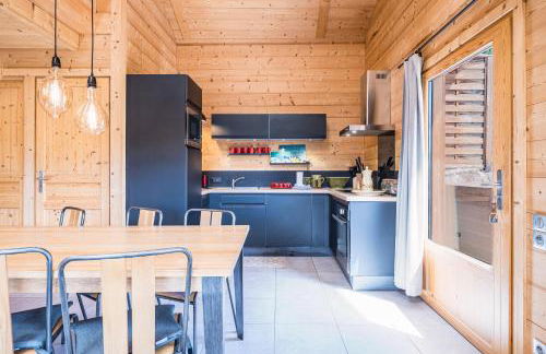 Chalet Fnire - Photo 8