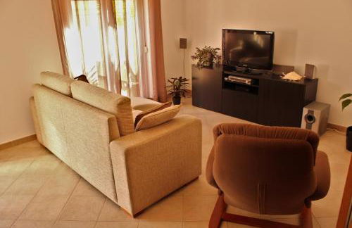 Grillohouse - Foto 14