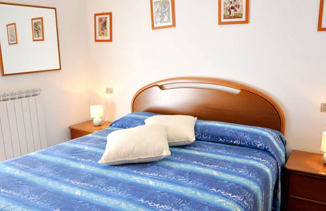 Holiday Home in Sirmione Near Thermal Baths - Foto 2