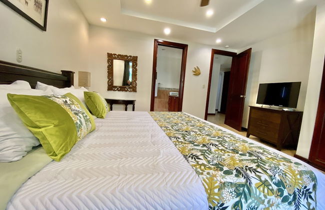 Monte Carlo Luxury Condominiums - Foto 64