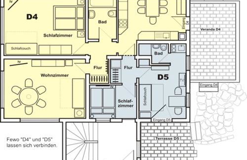 Atelier Probst- Hornwiesenstraße 4 - Photo 27