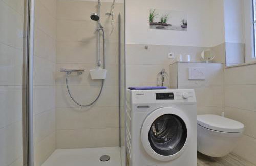 Ferienhaus Marina - Foto 36