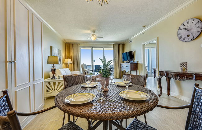 Twin Palms by Book That Condo - Foto 60